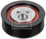 Febi Bilstein Feb-09785 (09785)
