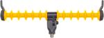 KONGER method feeder rest end adjustable wings (700004121) - nextfish