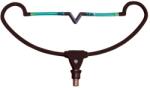 KONGER adjustable rest end 4 (700004033) - nextfish