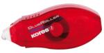 Kores Roller adeziv permanent 8 mm x 10 m Kores (KO38112)