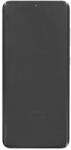 Samsung Sticlă și ecran LCD pentru Samsung Galaxy S20 / S20 5G / SM-G980 / SM-G981, original, gri (19597)