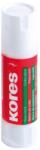 Kores Lipici stick 8 g Kores (KO12082)