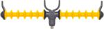 KONGER method feeder rest end fixed upgrade (700004122) - nextfish