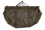 FOX carpmaster str xl mérlegelő (CCC054)