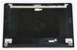 Dell Inspiron 15 (3552 3565 3567 3576) Vostro 15 (3568) series VJW69 0VJW69 15.6" LCD kijelző hátlap/fedlap hátsó burkolat gyári