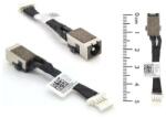Lenovo IdeaPad 330S-15IKB 81F5 330S-14IKB 81F4 series DC30100S000 DC jack aljzat