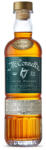  McConnells 5 éves Irish whisky 0, 7l 42%