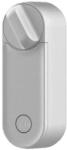 Yale Linus Smart Lock L2 okos zár (ezüst)