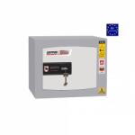 GRIFFON Seif certificat antiefractie H28 K inchidere cheie (H28K)