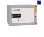 GRIFFON Seif certificat antiefractie H30 K inchidere cheie (H30K)