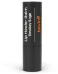Beviro Lip Healer Balm - Smokey Sage