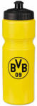  Dortmund kulacs BORUSSIA DORTMUND 20701400 750 ml
