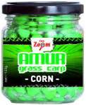 CarpZoom Amur óriás horgászkukorica, speciális, 125g, 220ml (CZ8891)