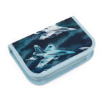 Topgal Tolltartó Topgal PENN 24052