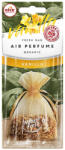 Elix Fresh Bag Saculet parfumat 1 buc Vanilla