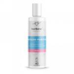 Herbow Parfum mosóparfüm - Baby illat 200ml