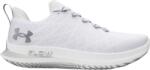 Under Armour UA W Velociti 3 Futócipő 3026124-103 Méret 40, 5 EU - weplayhandball