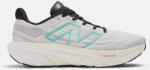 New Balance Fresh Foam 1080 v13 férfi futócipő 45 (NBM1080AFF-11) Férfi futócipő