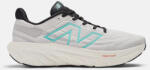 New Balance Fresh Foam 1080 v13 férfi futócipő 42 (NBM1080AFF-8H) Férfi futócipő
