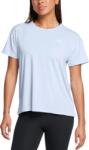 Under Armour UA Vanish Energy SS 2.0 Rövid ujjú póló 1379141-464 Méret L