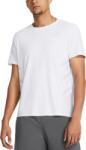 Under Armour Tricou Under Armour UA LAUNCH ELITE GRAPHIC SS 1376518-103 Marime L - weplayvolleyball