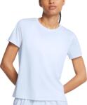 Under Armour UA Launch Shortsleeve Rövid ujjú póló 1382434-464 Méret S - weplayvolleyball