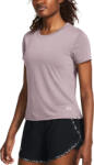 Under Armour UA Launch Shortsleeve Rövid ujjú póló 1382434-015 Méret M - weplayhandball
