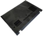 Lenovo Notebook alsó takaró Lenovo for ThinkPad T590