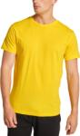 Hummel Tricou Hummel hmlRED BASIC T-SHIRT S/S 215119-5021 Marime M