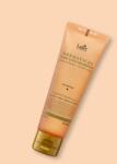 La'dor Sampon hajhullás ellen Dermatical Hair-Loss Shampoo For Thin Hair - 50 ml