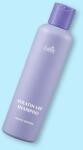 La'dor Szulfátmentes sampon Keratin LPP Shampoo Osmanthus - 200 ml