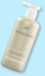 La'dor Hajsampon Ash Silver Shampoo - 300 ml