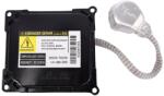 XENtech KDLT003 DDLT003 85967-51050 3900-78258 81107-33761 81107-22A10 Denso / Koito D4S D4R Lexus Toyota Xenon trafó vezérlő ballaszt ✔️ (KDLT003)