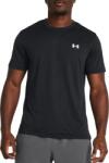 Under Armour Tricou Under Armour UA Launch 1382582-001 Marime S - weplayhandball