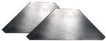 ADJ Pro Event Table Corner Shelf (pair)
