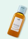 La'dor Șampon revitalizant cu propolis și citrice Root Re-Boot Vitalizing Shampoo Propolis & Citron - 50 ml