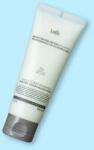 La'dor Șampon hidratant echilibrant Moisture Balancing Shampoo - 100 ml