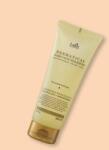 La'dor Șampon anti-cădere pentru păr normal-uscat Dermatical Hair-Loss Shampoo For Normal To Dry Hair - 200 ml
