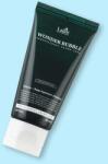 La'dor Șampon hidratant Wonder Bubble - 50 ml