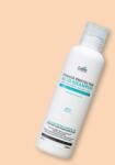 La'dor Șampon acid protector pentru păr deteriorat Hydro LPP Treatment Pitta - 150 ml