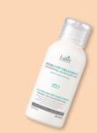 La'dor Tratament hidratant Hydro LPP Treatment - 50 ml