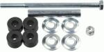 LEMFÖRDER Brat/bieleta suspensie, stabilizator LEMFÖRDER 38603 01 - centralcar