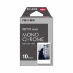 Fujifilm mini Monochrome film