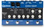 Quilter Directamp