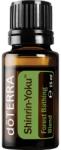 dōTERRA Shinrin-Yoku Erdőfürdőzés keverék