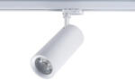 SYLVANIA Pixo Large NB MB WB WHT 52W 5250lm 4000K (semleges fehér) IP20 940 fehér LED-es spot lámpa