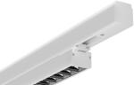 SYLVANIA PIXO LINE UGR19 1500 50W 7500lm 4000K (semleges fehér) 840 LED-es sínlámpa