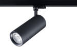 SYLVANIA Pixo Large NB MB WB BLK 52W 5250lm 4000K (semleges fehér) IP20 940 fekete LED-es spot lámpa