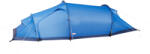 Fjällräven Abisko Shape 2 / Abisko Shape 2 (F53202-525-ONESIZE)