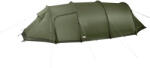 Fjällräven Abisko Endurance 4 / Abisko Endurance 4 (F53104-616-ONESIZE)